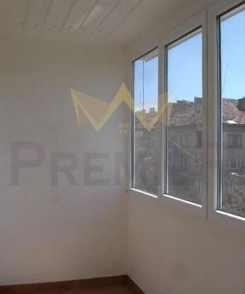 סוכנות נדל״ן - Imoti Premier - imot - 1201183, מחיר: 400 EUR