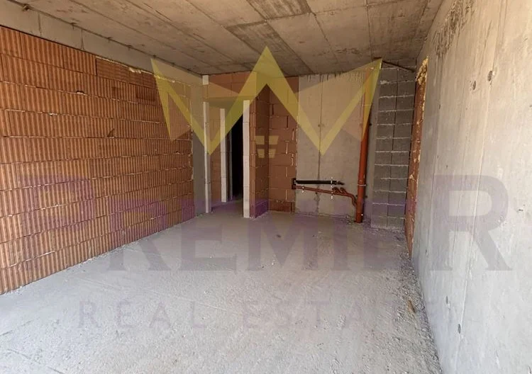 דירת שני חדרים בשכונת אודיח אי קולטורה, פלובדיב -  - snimka 2 - Imoti Premier