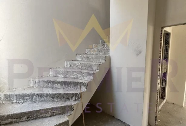 סוכנות נדל״ן - Imoti Premier - imot - 1203115, מחיר: 242092 EUR