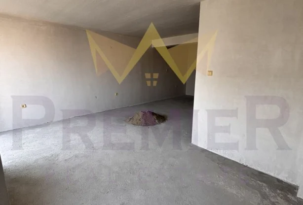 סוכנות נדל״ן - Imoti Premier - imot - 1203500, מחיר: 276000 EUR