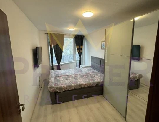 סוכנות נדל״ן - Imoti Premier - imot - 1203683, מחיר: 280000 EUR