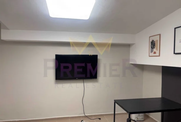 סוכנות נדל״ן - Imoti Premier - imot - 1204587, מחיר: 75000 EUR