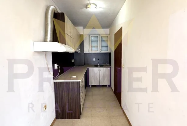 סוכנות נדל״ן - Imoti Premier - imot - 1204604, מחיר: 57500 EUR