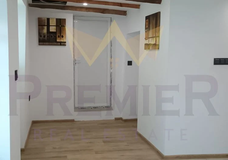 בית מקסים ומשופץ הממוקם בכפר קרדם -  - snimka 2 - Imoti Premier
