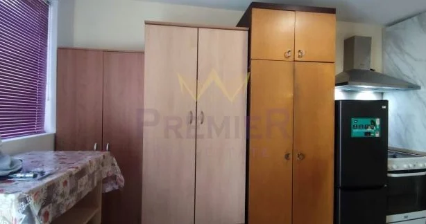 סוכנות נדל״ן - Imoti Premier - imot - 1218295, מחיר: 62000 EUR
