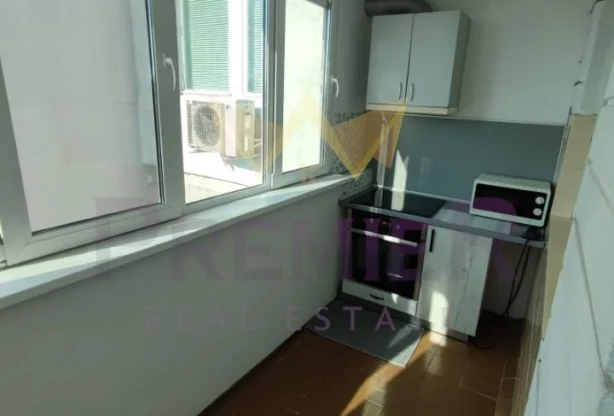 סוכנות נדל״ן - Imoti Premier - imot - 1219110, מחיר: 550 EUR