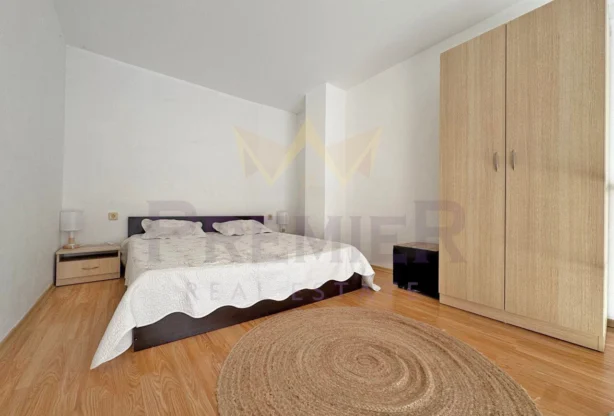 סוכנות נדל״ן - Imoti Premier - imot - 1220756, מחיר: 75000 EUR