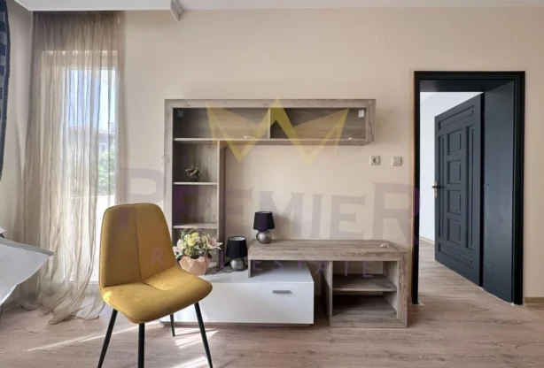 סוכנות נדל״ן - Imoti Premier - imot - 1221276, מחיר: 303000 EUR