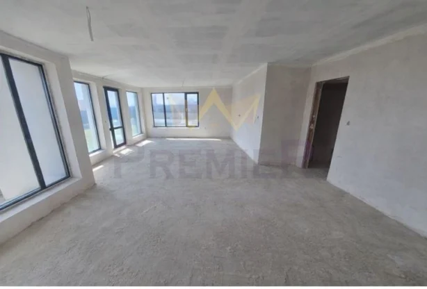 סוכנות נדל״ן - Imoti Premier - imot - 1221376, מחיר: 270000 EUR