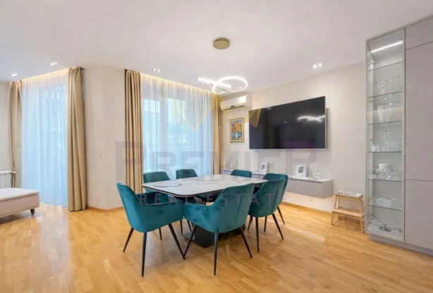 סוכנות נדל״ן - Imoti Premier - imot - 1221571, מחיר: 575000 EUR