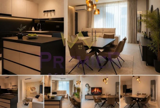 סוכנות נדל״ן - Imoti Premier - imot - 1222886, מחיר: 345000 EUR