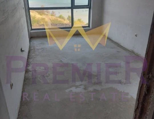 סוכנות נדל״ן - Imoti Premier - imot - 1223344, מחיר: 310800 EUR