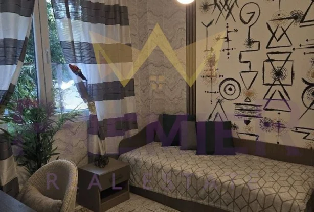 סוכנות נדל״ן - Imoti Premier - imot - 1223595, מחיר: 139500 EUR