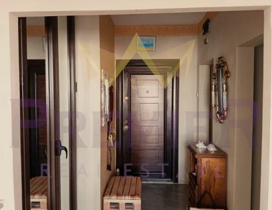 סוכנות נדל״ן - Imoti Premier - imot - 1223738, מחיר: 184000 EUR