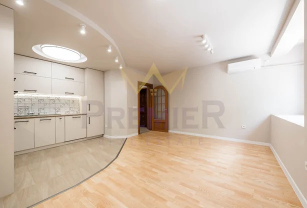סוכנות נדל״ן - Imoti Premier - imot - 1223831, מחיר: 289000 EUR