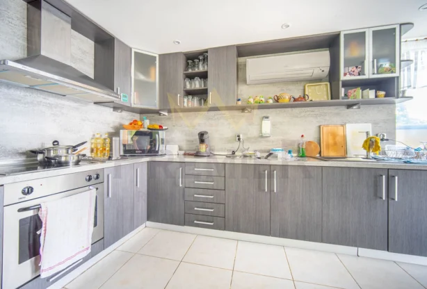 סוכנות נדל״ן - Imoti Premier - imot - 1223960, מחיר: 325000 EUR