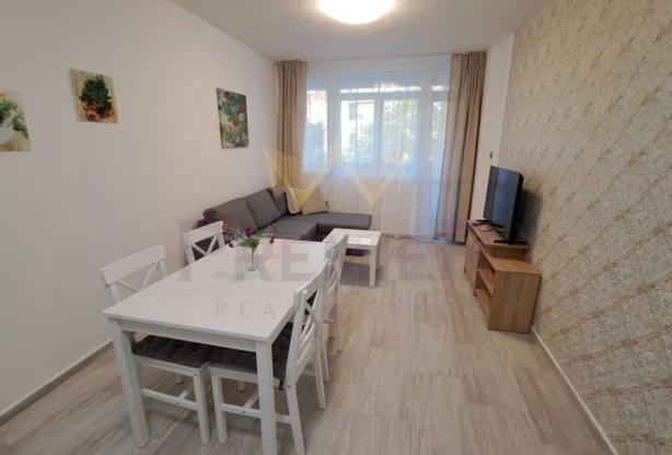 סוכנות נדל״ן - Imoti Premier - imot - 1224185, מחיר: 500 EUR