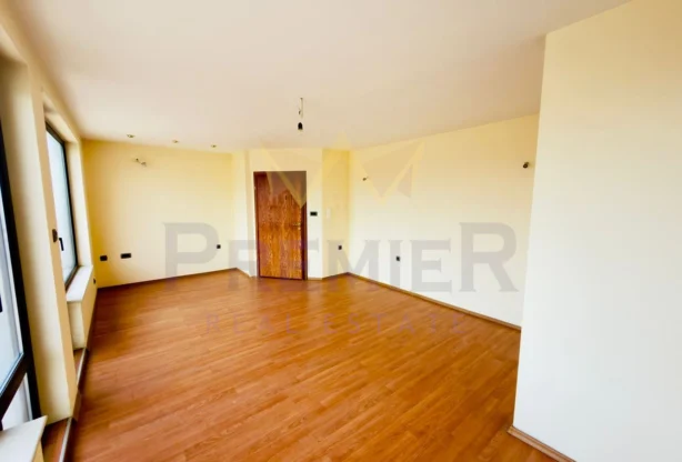 סוכנות נדל״ן - Imoti Premier - imot - 1225582, מחיר: 479000 EUR