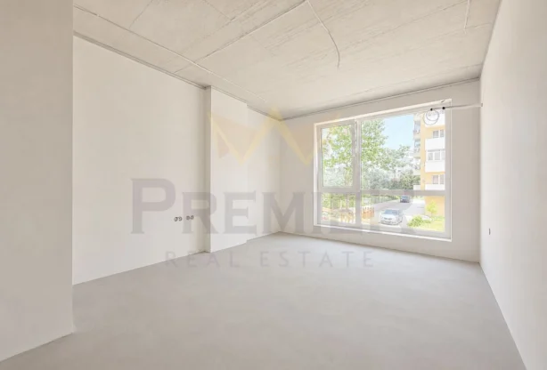 סוכנות נדל״ן - Imoti Premier - imot - 1225882, מחיר: 137000 EUR