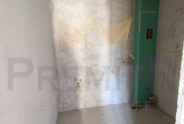סוכנות נדל״ן - Imoti Premier - imot - 1227013, מחיר: 101000 EUR