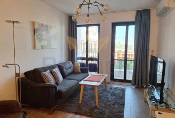 סוכנות נדל״ן - Imoti Premier - imot - 1228103, מחיר: 850 EUR