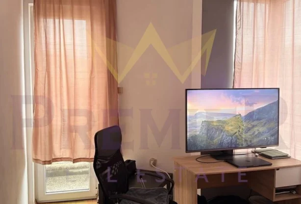 סוכנות נדל״ן - Imoti Premier - imot - 1228182, מחיר: 185000 EUR
