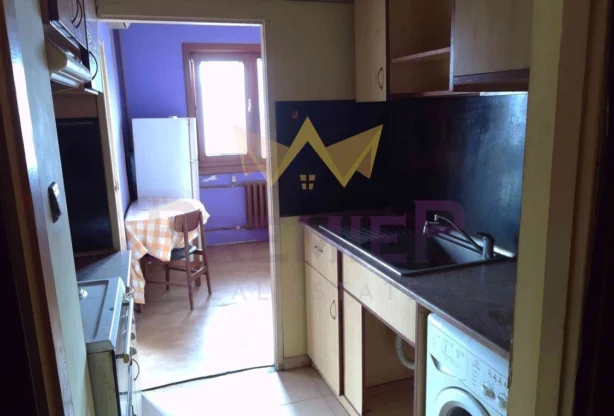 סוכנות נדל״ן - Imoti Premier - imot - 1228537, מחיר: 105000 EUR