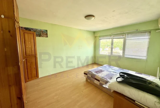 סוכנות נדל״ן - Imoti Premier - imot - 1228844, מחיר: 56000 EUR
