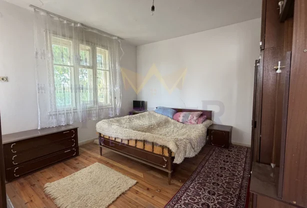 סוכנות נדל״ן - Imoti Premier - imot - 1229297, מחיר: 170000 EUR