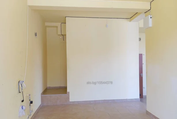 סוכנות נדל״ן - Imoti Premier - imot - 1229541, מחיר: 67000 EUR