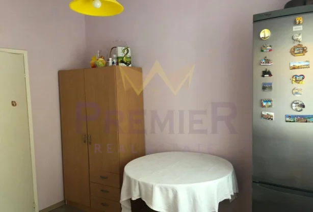 סוכנות נדל״ן - Imoti Premier - imot - 1229556, מחיר: 96800 EUR