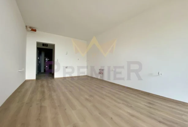 סוכנות נדל״ן - Imoti Premier - imot - 1229666, מחיר: 75000 EUR