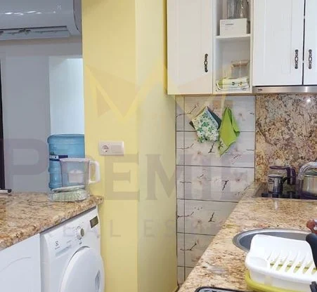 סוכנות נדל״ן - Imoti Premier - imot - 1229698, מחיר: 530 EUR