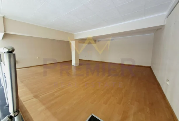סוכנות נדל״ן - Imoti Premier - imot - 1229716, מחיר: 155000 EUR