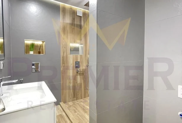 סוכנות נדל״ן - Imoti Premier - imot - 1230093, מחיר: 178800 EUR