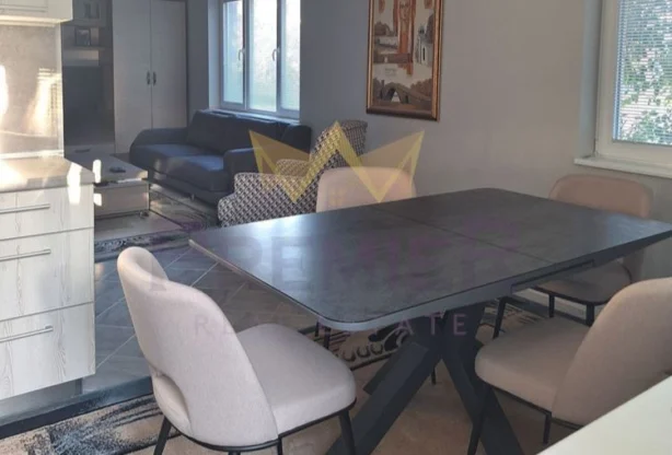 סוכנות נדל״ן - Imoti Premier - imot - 1230405, מחיר: 270000 EUR