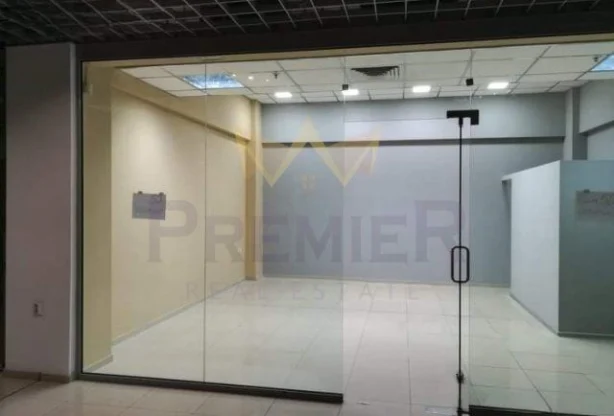 סוכנות נדל״ן - Imoti Premier - imot - 1230842, מחיר: 41000 EUR