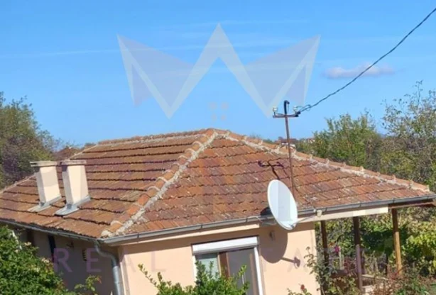סוכנות נדל״ן - Imoti Premier - imot - 1230861, מחיר: 142000 EUR