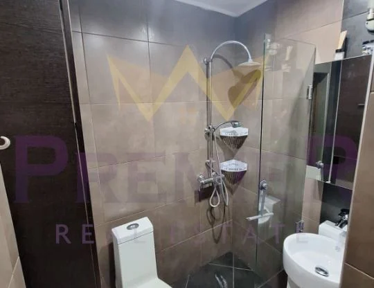 סוכנות נדל״ן - Imoti Premier - imot - 1231545, מחיר: 600 EUR