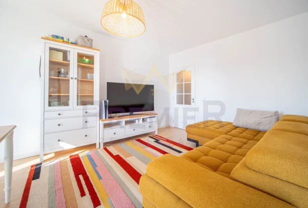 סוכנות נדל״ן - Imoti Premier - imot - 1231731, מחיר: 210000 EUR