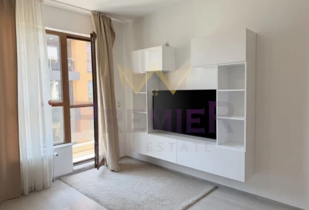 סוכנות נדל״ן - Imoti Premier - imot - 1232164, מחיר: 220000 EUR