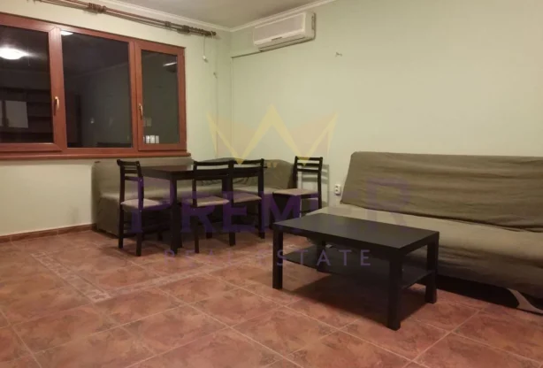 סוכנות נדל״ן - Imoti Premier - imot - 1232173, מחיר: 279000 EUR