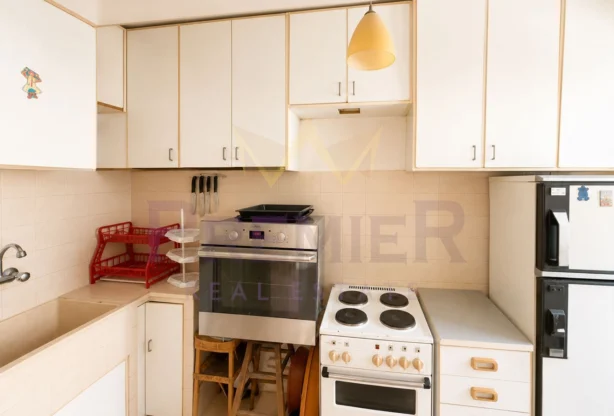 סוכנות נדל״ן - Imoti Premier - imot - 1232232, מחיר: 175000 EUR