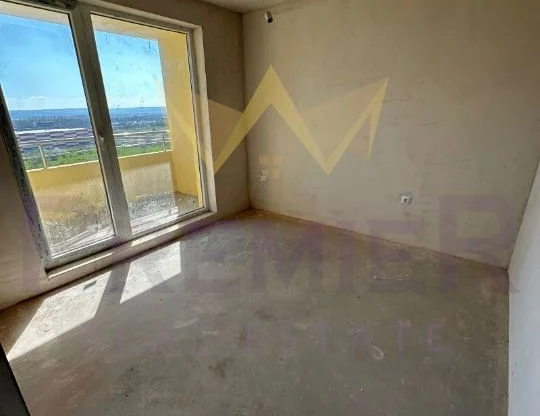 סוכנות נדל״ן - Imoti Premier - imot - 1232424, מחיר: 102000 EUR