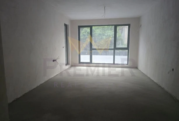 סוכנות נדל״ן - Imoti Premier - imot - 1232636, מחיר: 140000 EUR
