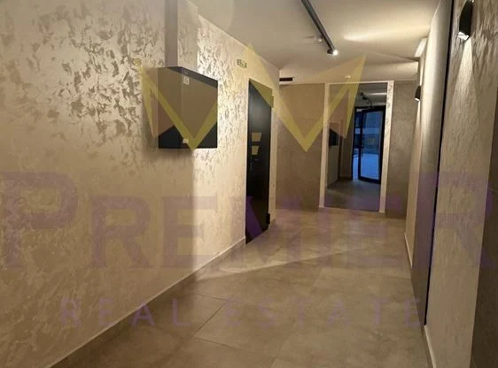 סוכנות נדל״ן - Imoti Premier - imot - 1232707, מחיר: 215000 EUR