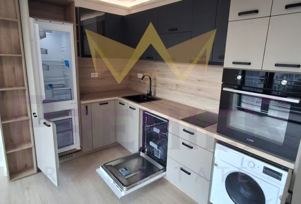 סוכנות נדל״ן - Imoti Premier - imot - 1232748, מחיר: 195000 EUR