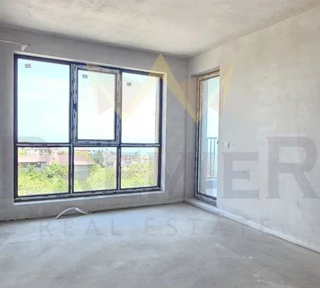 סוכנות נדל״ן - Imoti Premier - imot - 1232773, מחיר: 154000 EUR