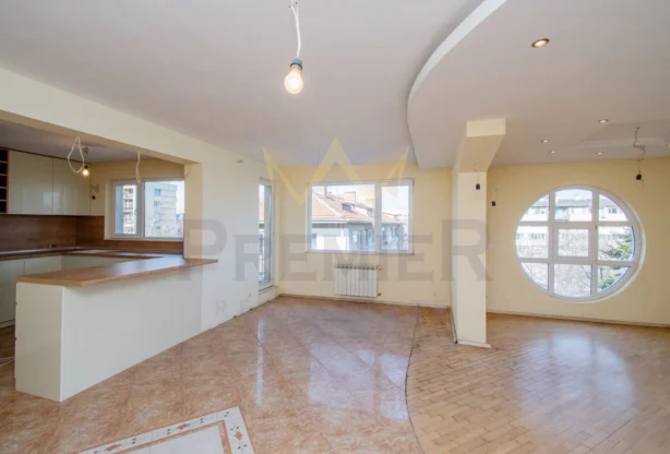 סוכנות נדל״ן - Imoti Premier - imot - 1233084, מחיר: 700000 EUR