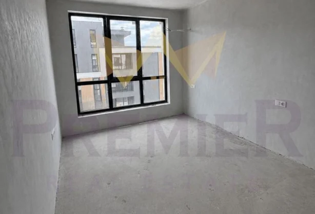 סוכנות נדל״ן - Imoti Premier - imot - 1233141, מחיר: 155000 EUR